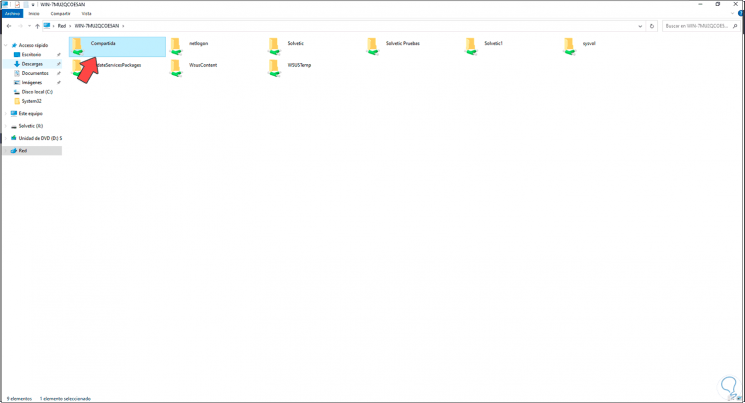 15-Create-Shared-Folder-Windows-Server-2022-from-File-Explorer.png