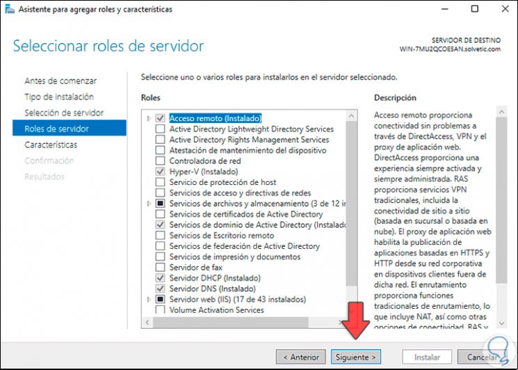 11-Erstellen-Sicherungskopien-von-Active-Directory-in-Windows-Server-2022.png