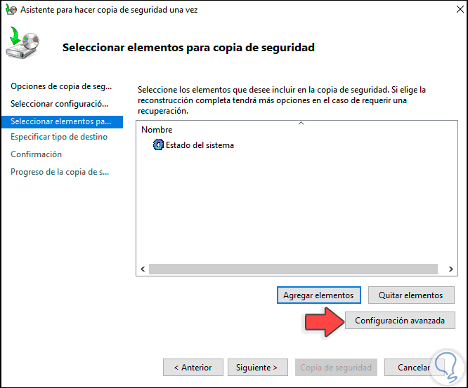 22-Active-Directory-Backup-unter-Windows-Server-2022.png