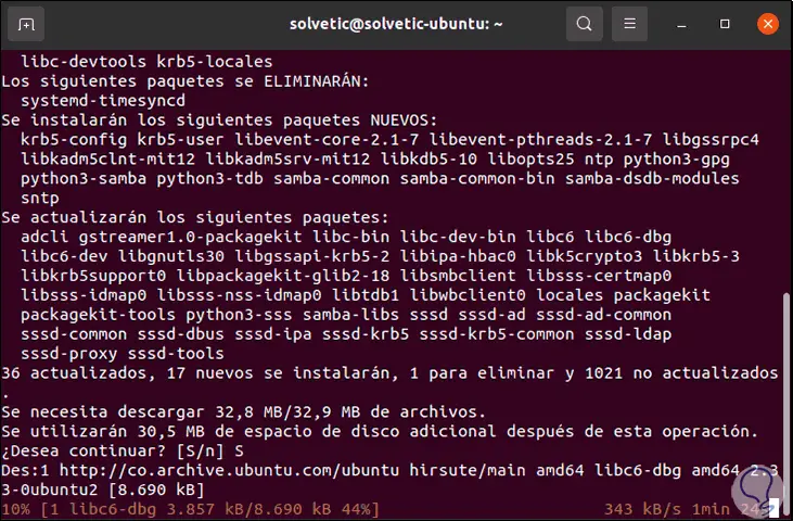 8-How-to-Join-Ubuntu-zu-einer-Domäne-Windows-Server-2022.png