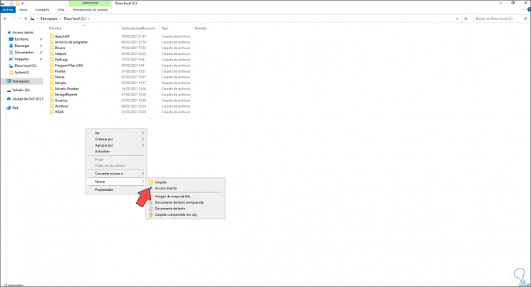 1-Erstellen-freigegebener-Ordner-Windows-Server-2022-from-File-Explorer.png