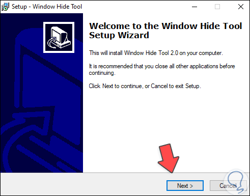 2-Hide-open-programme-Windows-10.png