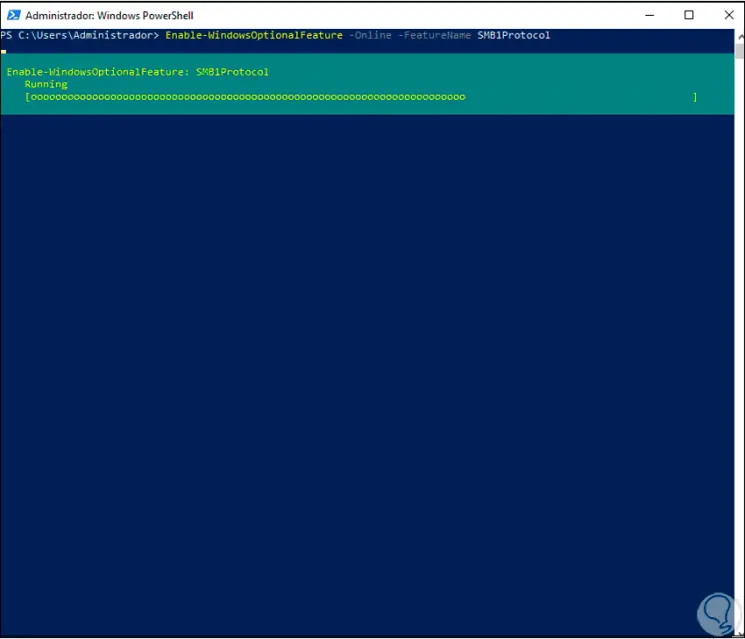 30-Enable-SMB1-and-SMB2-on-Windows-Server-2022-from-PowerShell.png