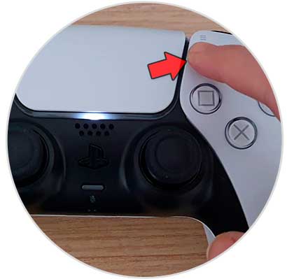 5-BUTTON-OPTIONS-PS5.jpg