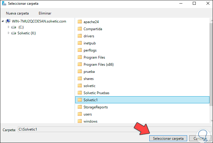 18-Create-Shared-Folder-Windows-Server-2022-from-File-Explorer.png