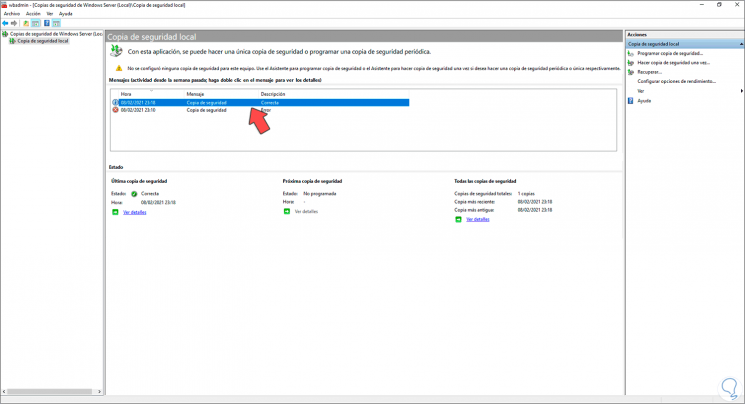 31-Erstellen von Sicherungskopien von Active Directory in Windows Server-2022.png