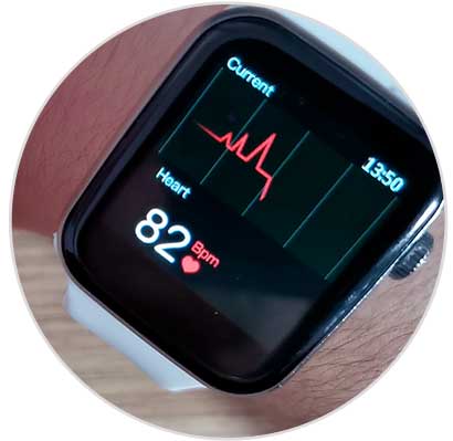 6-Smartwatch-G500-Herzfrequenzmesser.jpg