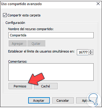 6-Erstellen-freigegebener-Ordner-Windows-Server-2022-from-File-Explorer.png