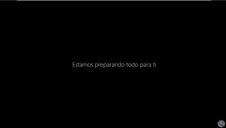 17-install-windows-10-pro-without-Microsoft-account.png
