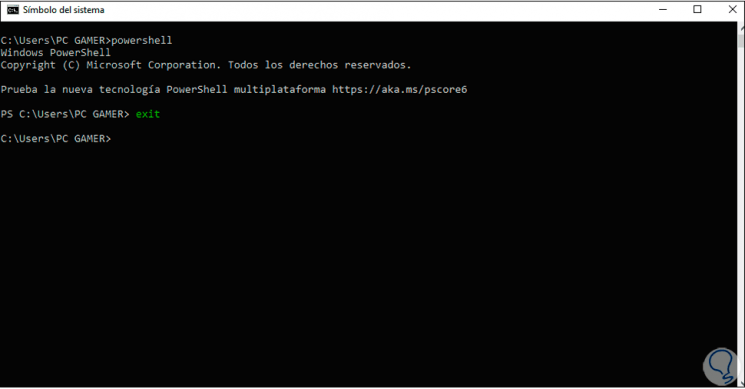 4-Open-PowerShell-from-CMD.png