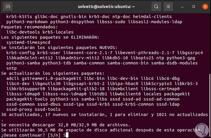7-How-to-Join-Ubuntu-zu-einer-Domäne-Windows-Server-2022.png