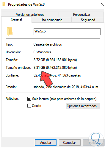 3-WINSXS-Windows-10-Clean-2021.png
