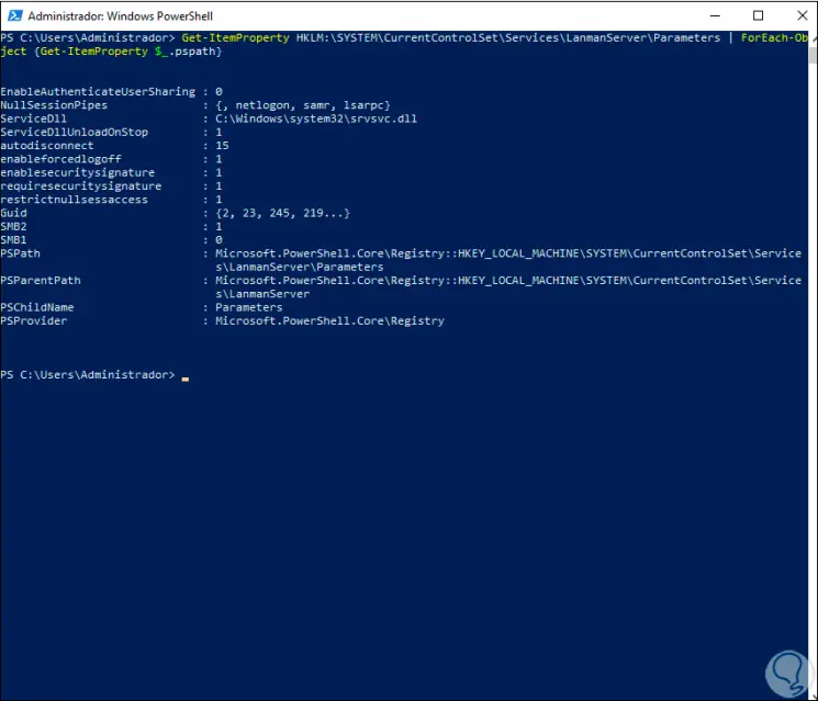 20-Activate-SMB2-on-Windows-Server-2022-from-PowerShell.png