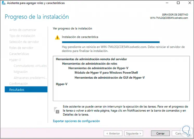 15-Install-Hyper-V-Windows-Server-2022 - von-Server-Manager.png