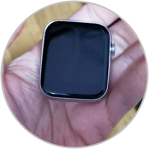 1-Aufladen einer Smartwatch-G500.jpg