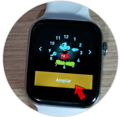 4-So ändern Sie den Bildschirmhintergrund einer Smartwatch-g500.jpg