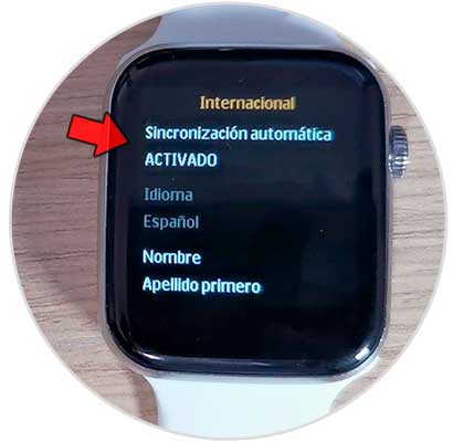 4-Change-language-smartwatch-G500.jpg