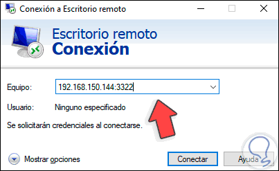 19-Port-für-Remote-Desktop-Windows-Server-2022.png
