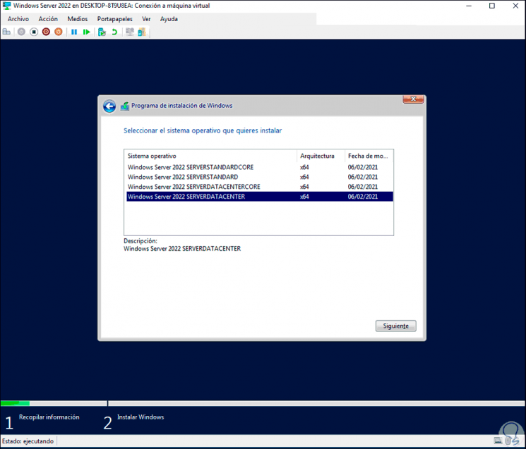 21-Install-Windows-Server-2022-on-Hyper-V - MV-Virtual-Machine.png