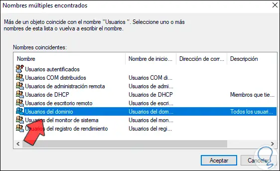 8-Create-Shared-Folder-Windows-Server-2022-from-File-Explorer.png