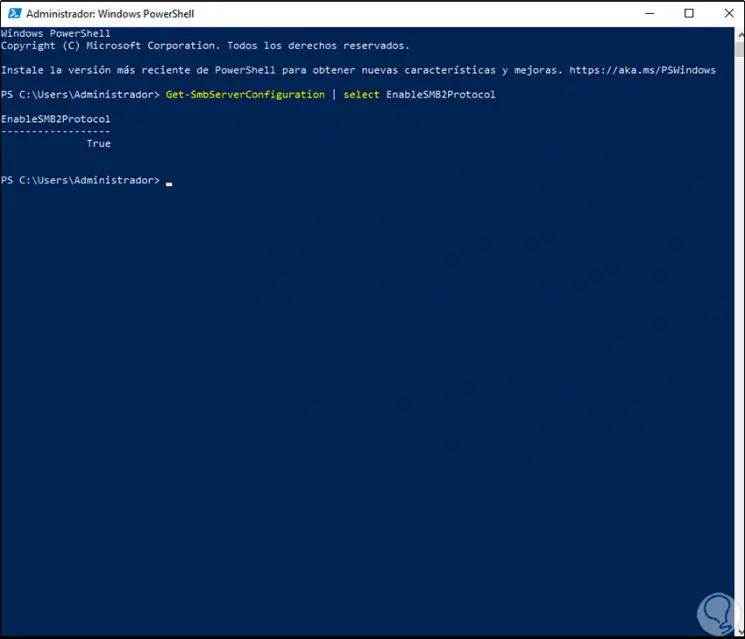 16-Enable-SMB2-on-Windows-Server-2022-from-PowerShell.png
