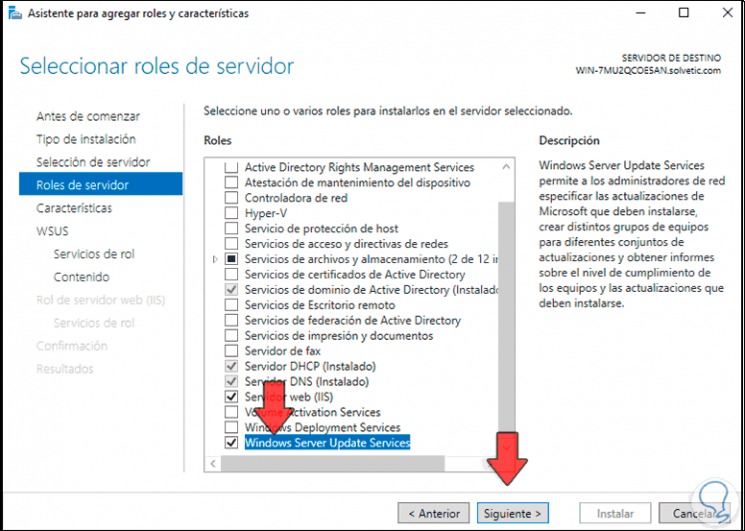 8-Installieren und Konfigurieren von WSUS-unter-Windows-Server-2022.png
