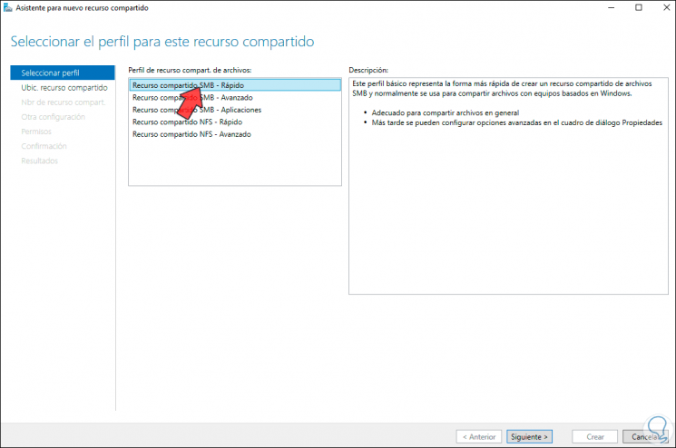 17-Create-Shared-Folder-Windows-Server-2022-from-File-Explorer.png