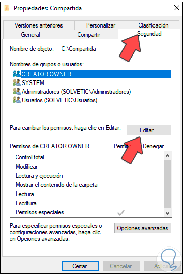 11-Create-Shared-Folder-Windows-Server-2022-from-File-Explorer.png