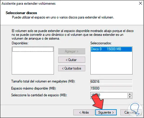 20-wie-man-ein-Volume-in-Windows-Server-2022.png erweitert