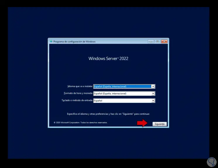 5-Start-Abgesicherter-Modus-Windows-Server-2022-von-ISO.png