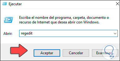 1-Disable-Cortana-Windows-10.png