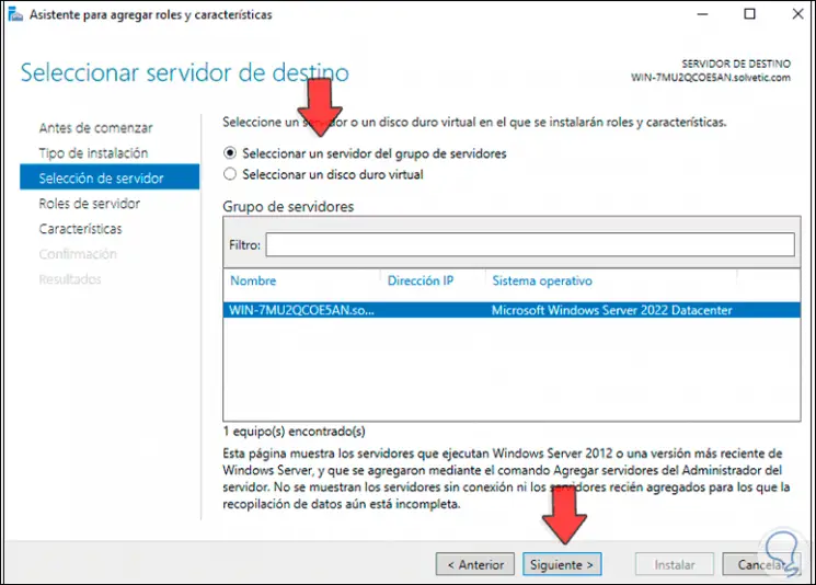 5-create-VPN-Windows-Server-2022.png