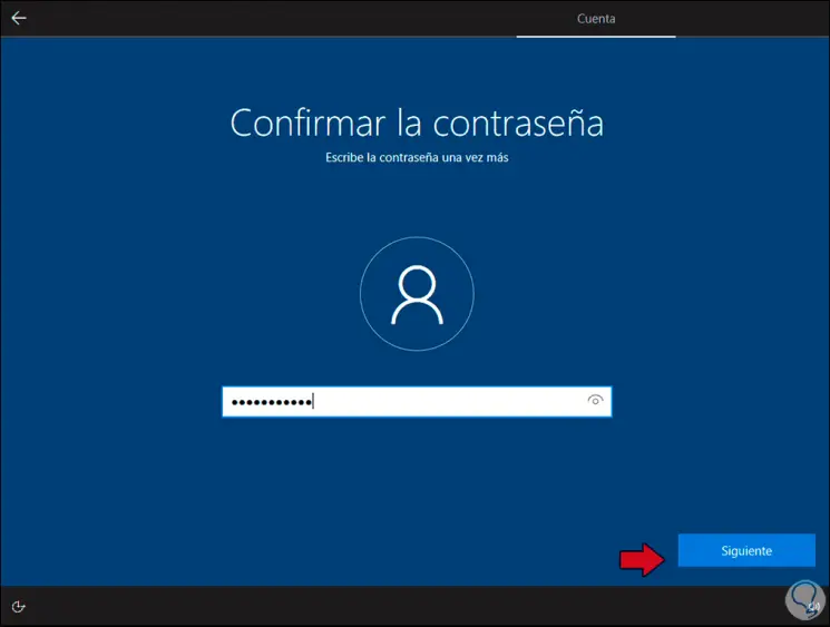 15 -, - Install-Windows-10-without-Microsoft-account.png