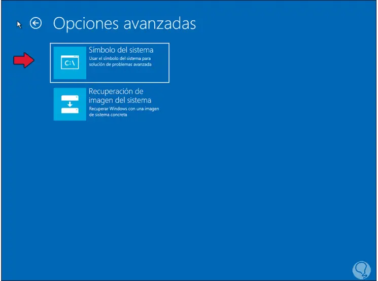4-Wiederherstellen-Passwort-Administrator-Windows-Server-2022.png