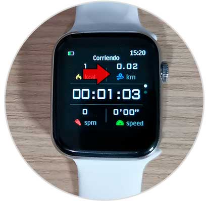 3-So aktivieren Sie Smartwatch-G500-GPS.jpg