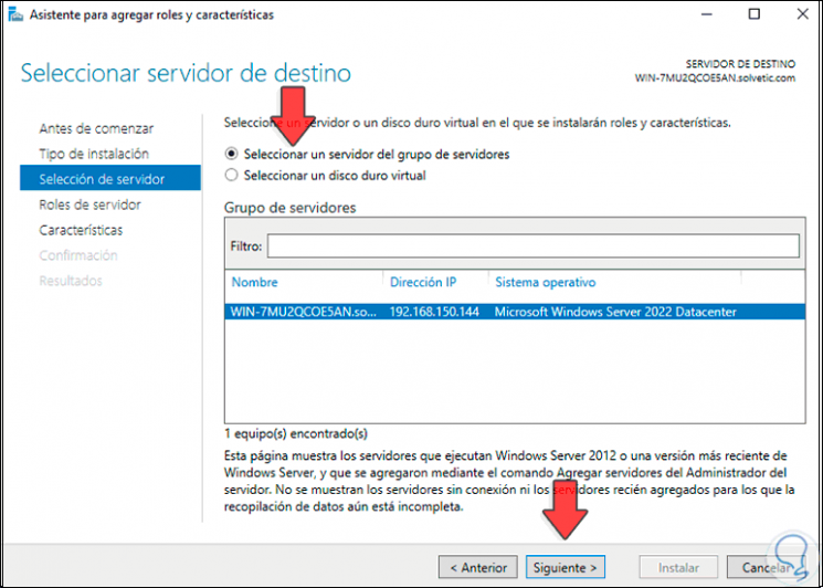 10-create-backup-of-Active-Directory-unter-Windows-Server-2022.png