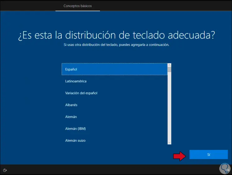 10 -, - Install-Windows-10-without-Microsoft-account.png