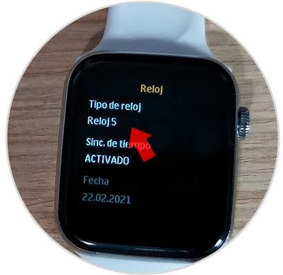 3-Wie-man-den-Bildschirm-Hintergrund-einer-Smartwatch-g500.jpg ändert