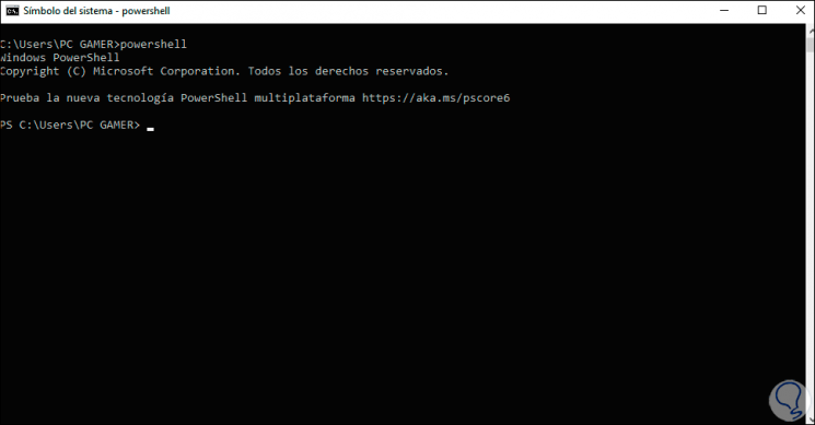 3-Open-PowerShell-from-CMD.png