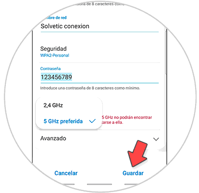 5-How-to-Share-Internet-Samsung-Galaxy-S21, -S21-Plus-y-S21-Ultra.png