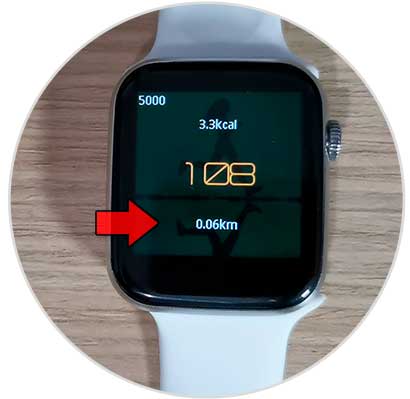 5-So aktivieren Sie Smartwatch-G500-GPS.jpg