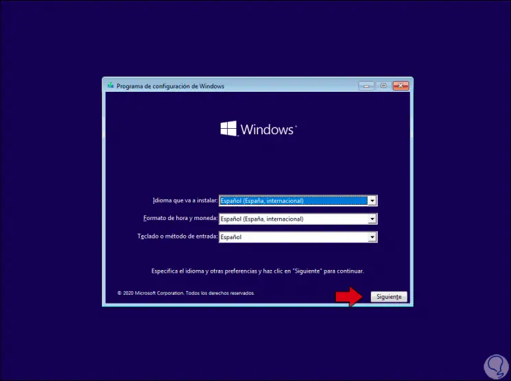 1-Install-Windows-10-ohne-Microsoft-Konto-2021.png