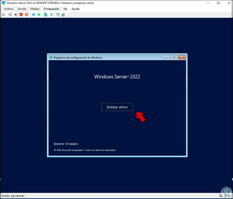 19-Install-Windows-Server-2022-on-Hyper-V - MV-Virtual-Machine.png