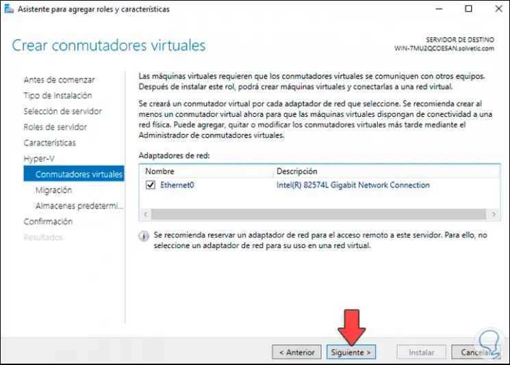 10-Install-Hyper-V-Windows-Server-2022 - von-Server-Manager.png
