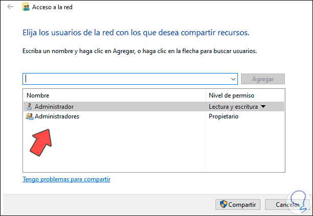 4-Erstellen-freigegebener-Ordner-Windows-Server-2022-from-File-Explorer.png