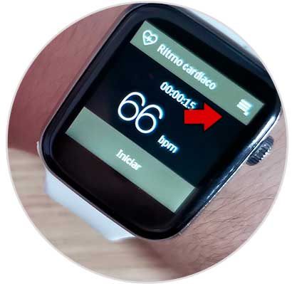 3-Smartwatch-G500-Herzfrequenzmesser.jpg