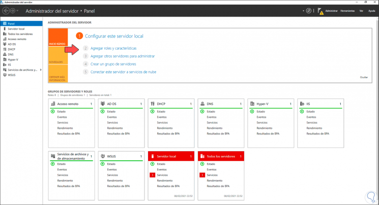 7-Erstellen-von-Sicherungskopien-von-Active-Directory-in-Windows-Server-2022.png