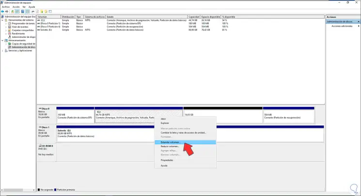 18-wie-man-ein-Volume-in-Windows-Server-2022.png erweitert
