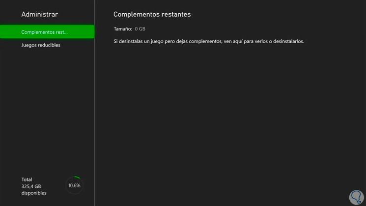 6-How-to-free-space-Xbox-Serie-X oder-Xbox-Serie-S.jpg