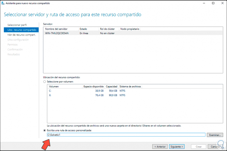 19-Erstellen-freigegebener-Ordner-Windows-Server-2022-aus-Datei-Explorer.png